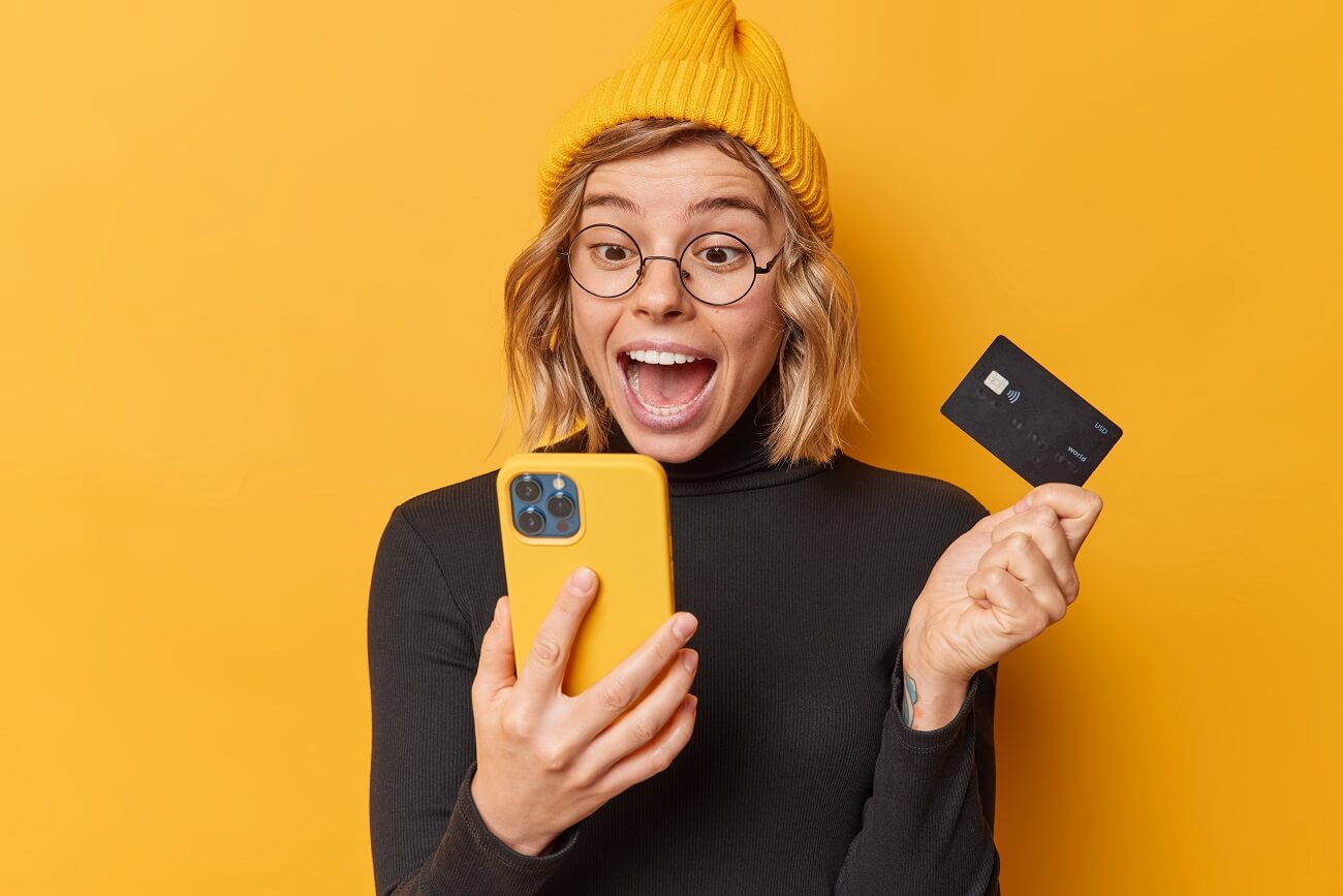 Reis do Uber e Netflix: como a Geração Z tem gastado o próprio dinheiro?