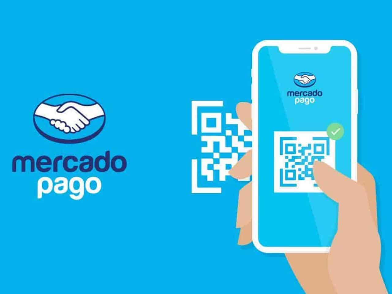 Pesquisa revela impacto do Mercado Pago para empresários e negócios brasileiros