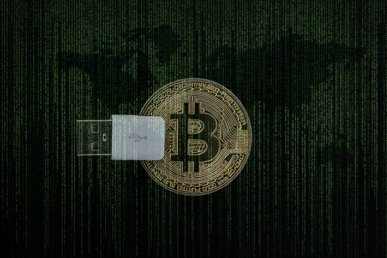 Criptoativos: o que é uma carteira de custódia?