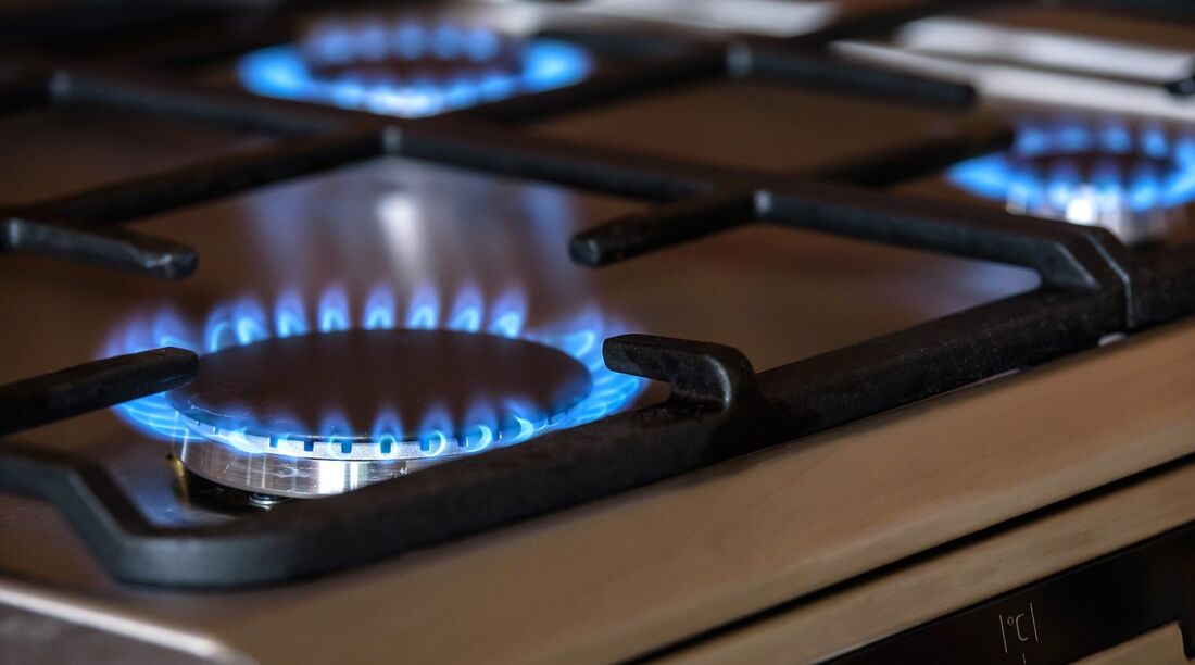 Em agosto, Petrobras reduzirá preço do gás natural para as distribuidoras em 7,1%