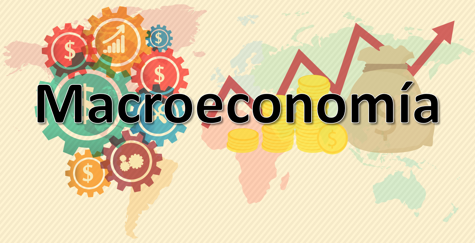Como as variáveis macroeconômicas afetam seus investimentos