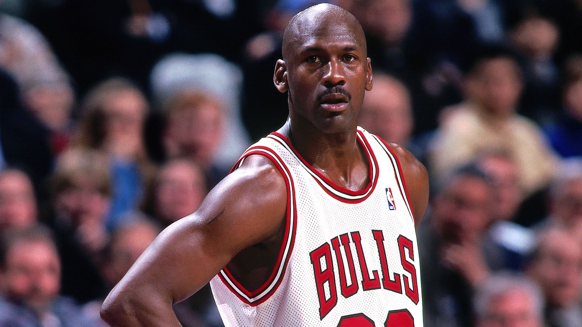 Michael Jordan pode levar US$ 3 bi em venda de time da NBA