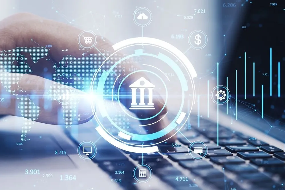 Brasileiro gosta de usar app de banco para pagar boleto e ‘desconhece’ open finance