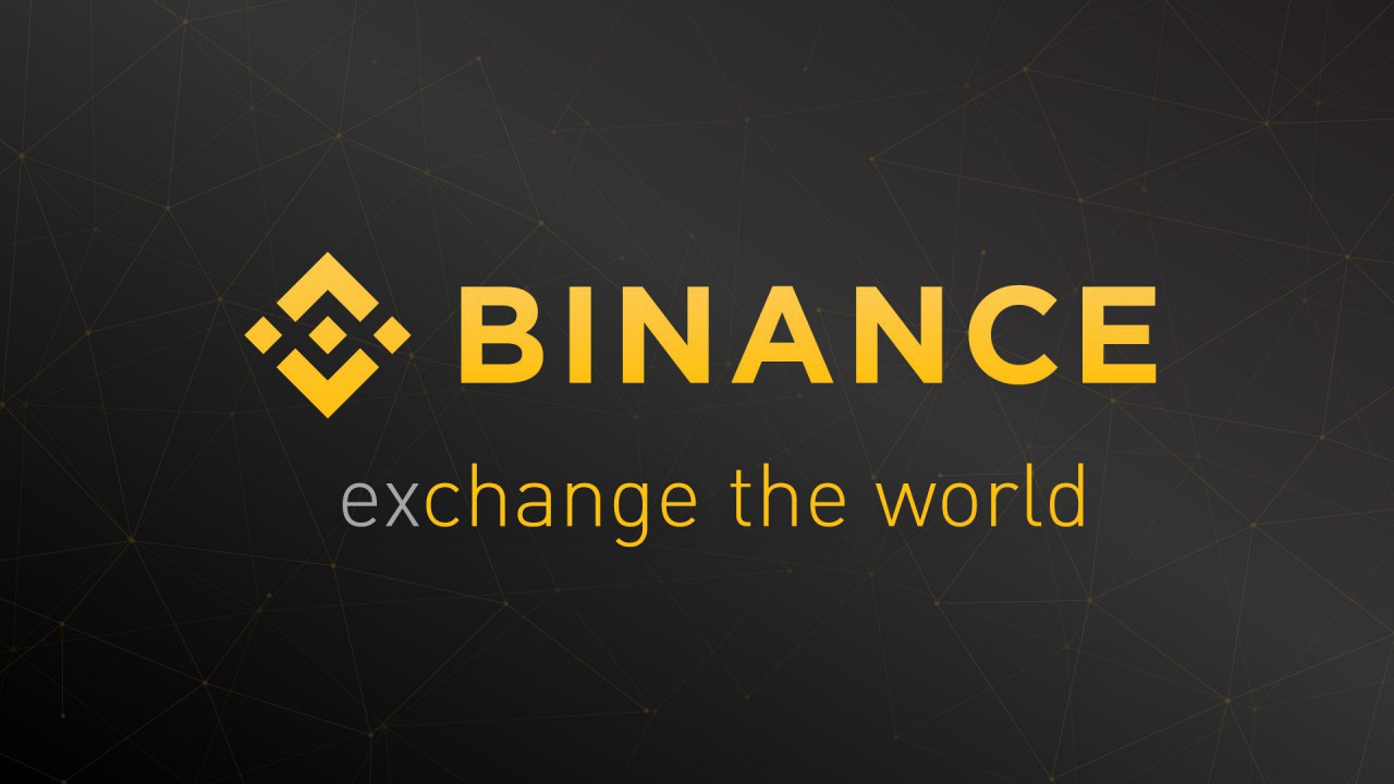 ‘Binance está de olho em tokenização do Banco Central no Real Digital’, declara Vice Presidente