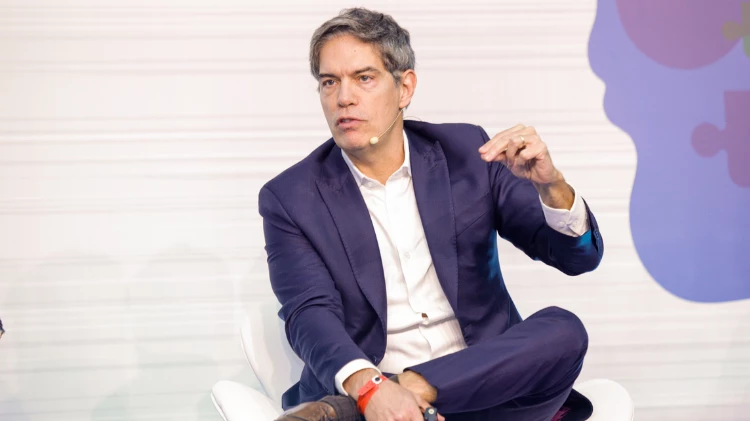‘Desempenho do Nordeste será melhor que média brasileira’, diz economista