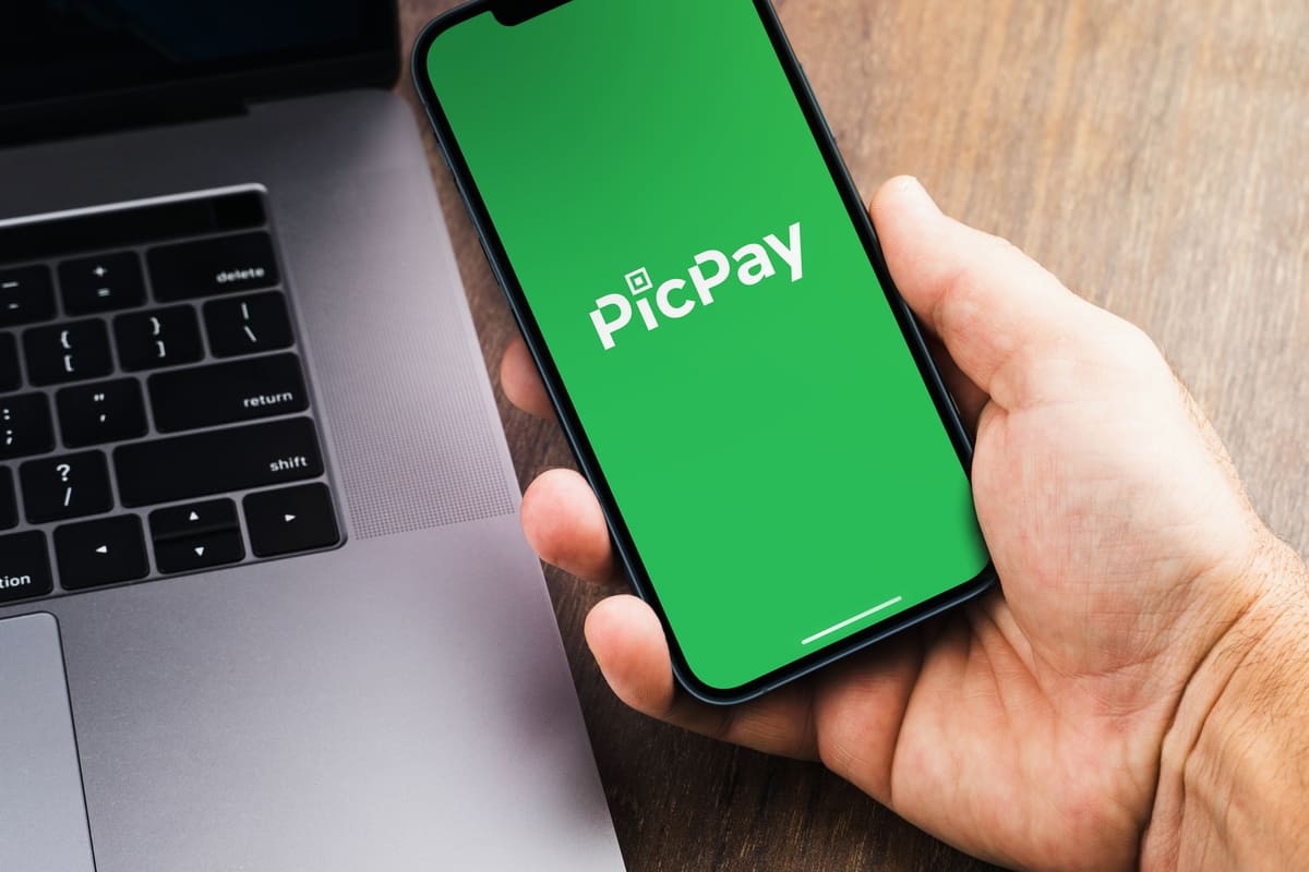 PicPay: Qualitativo do ipca-15 de junho foi positivo