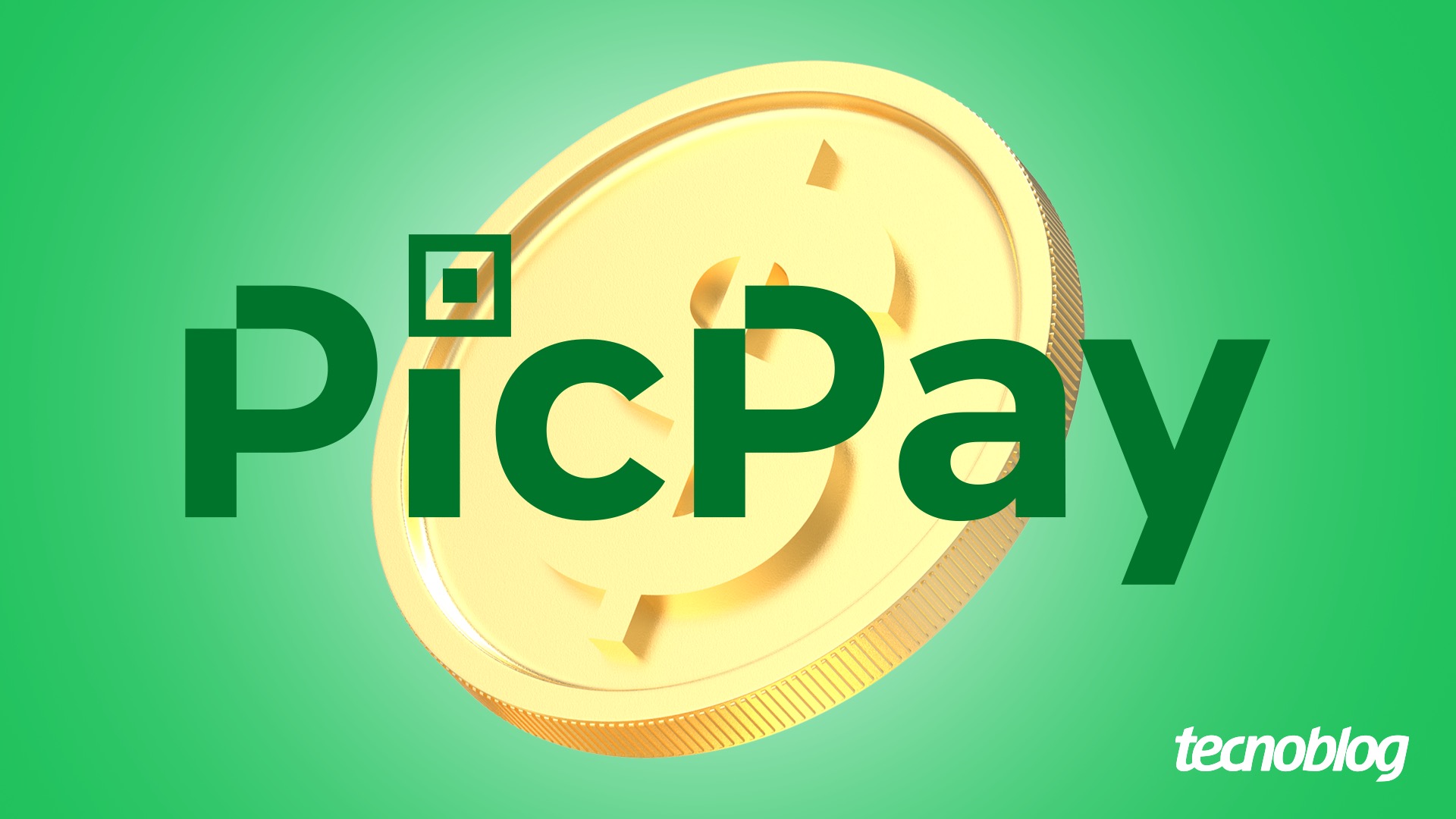 PicPay incorpora 2,5 milhões de clientes do Banco Original
