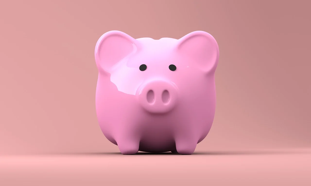 Os benefícios da diversificação internacional dos investimentos