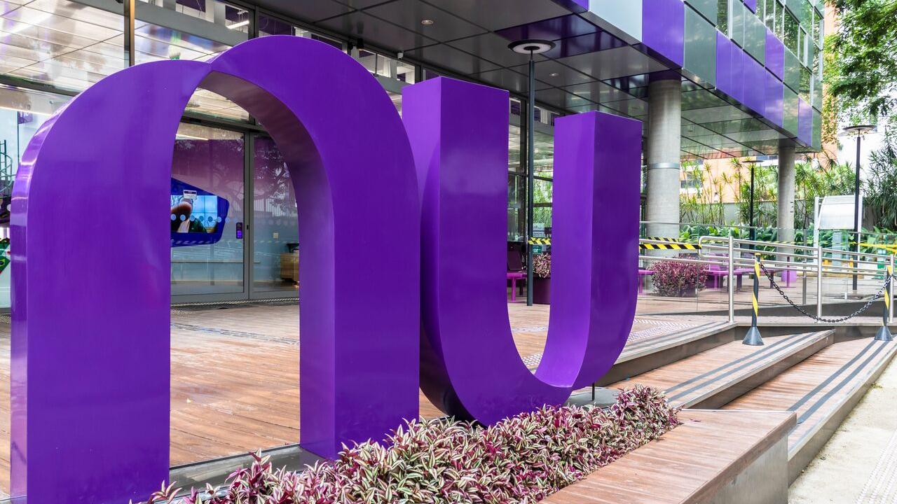 Nubank decide aderir ao programa Desenrola