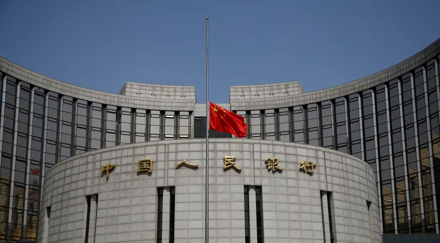 Crise econômica da China não tem previsão de melhora, diz especialistas