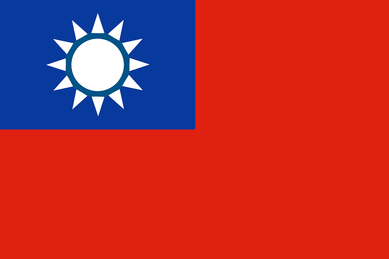 Taiwan é principal ‘risco’ na relação com EUA, diz chanceler chinês a Blinken