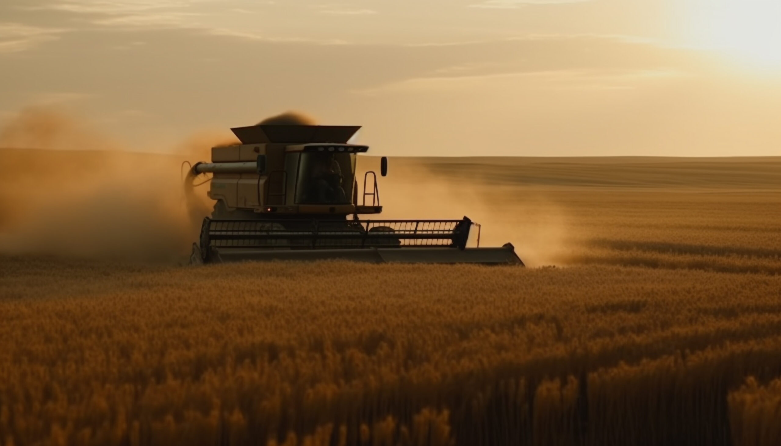 Agro eleva PIB, renda e população, e desigualdade cai onde setor avança mais