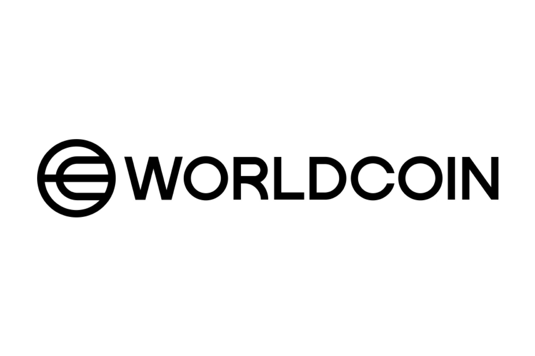 Worldcoin: criptomoeda polêmica do criador do ChatGPT dispara 110% no 1º dia