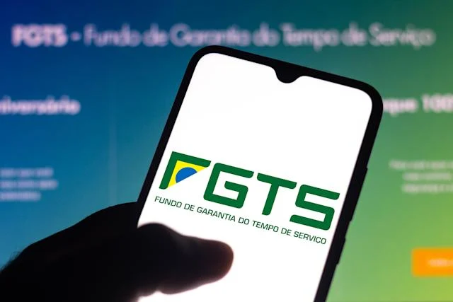 FGTS vai distribuir R$ 12,7 bilhões em lucro aos trabalhadores