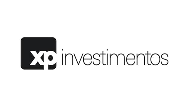 XP lança fundos de investimentos na conta internacional