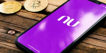 Nucoin: Nubank pausa operações de criptomoeda própria após alta valorização; entenda