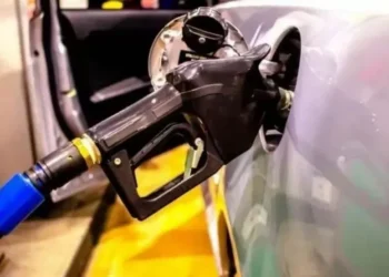 Como ficaria Brasil em ranking de gasolinas mais baratas do mundo após reajuste