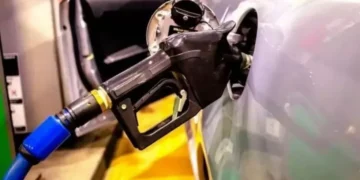 Como ficaria Brasil em ranking de gasolinas mais baratas do mundo após reajuste