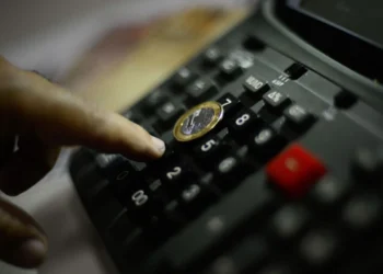 IPCA para 2024 recua de 3,88% para 3,86%, mostra Focus