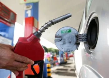 Preço do etanol cai em 17 estados e no Distrito Federal, diz ANP