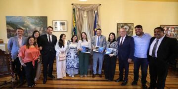 Canhotinho, no Agreste, ganhará fábrica de alumínio e aço; investimento é de cerca de R$ 30 milhões
