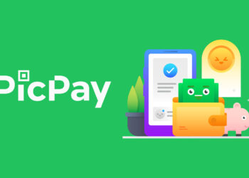 Bandeira de cartões Visa entra na Abcripto