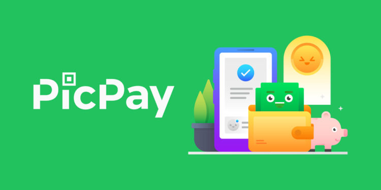 Bandeira de cartões Visa entra na Abcripto