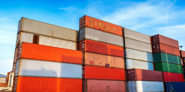 Brasil tem superávit recorde de US$53,6 bilhões, divulga FGV