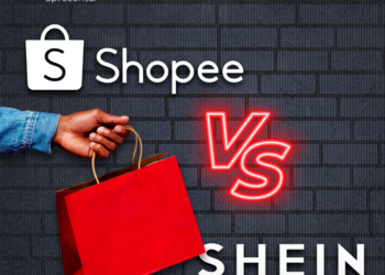 Shopee e Shein com preço salgado? Entenda a remessa conforme!