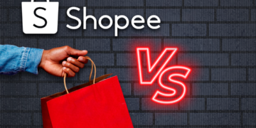 Shopee e Shein com preço salgado? Entenda a remessa conforme!