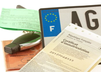 Dados do INPI, comprovam que em junho de 2023, foram realizados mais de 36 mil pedidos de registro de marcas
