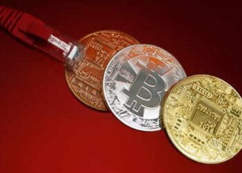 Coinbase lança negociação regulamentada de futuros de criptomoedas