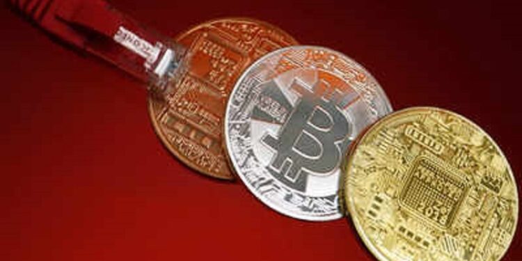 Coinbase lança negociação regulamentada de futuros de criptomoedas
