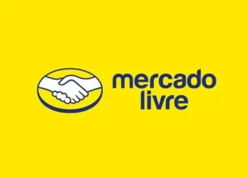 Mercado Livre lança serviço de streaming de graça a partir de 9 de agosto; saiba mais!