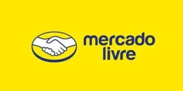 Mercado Livre lança serviço de streaming de graça a partir de 9 de agosto; saiba mais!