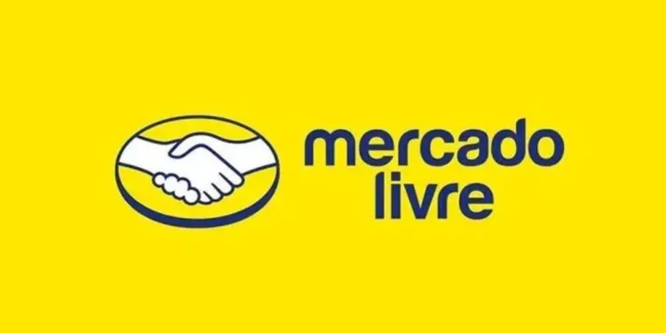 Mercado Livre lança serviço de streaming de graça a partir de 9 de agosto; saiba mais!