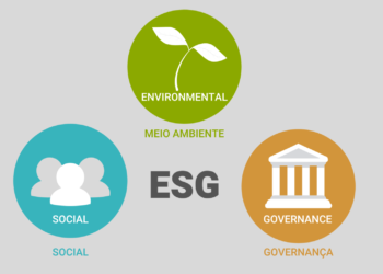 ANS e intercâmbio regulatório: por uma regulação sistêmica do ESG no Brasil