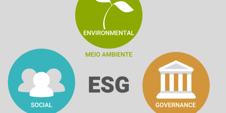 ANS e intercâmbio regulatório: por uma regulação sistêmica do ESG no Brasil