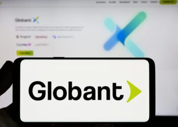 Globant anuncia investimentos de 1 bilhão de dólares na América Latina