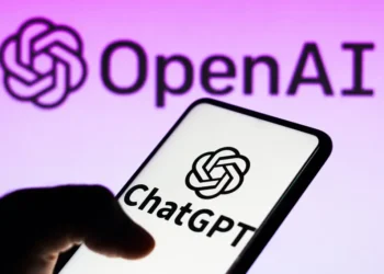 ChatGPT e o futuro da inteligência artificial nos negócios