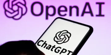 ChatGPT e o futuro da inteligência artificial nos negócios