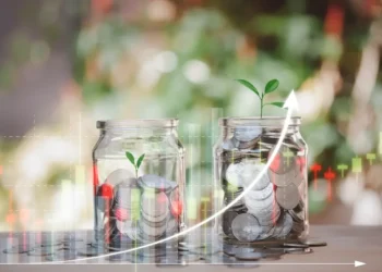 Como emitir títulos verdes e investir em ativos sustentáveis