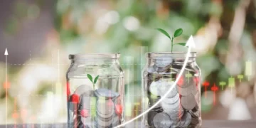 Como emitir títulos verdes e investir em ativos sustentáveis