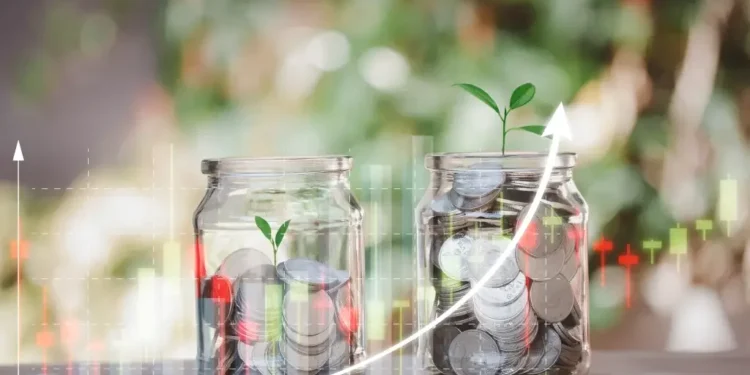 Como emitir títulos verdes e investir em ativos sustentáveis