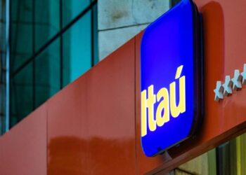 Itaú (ITUB4) vende Itaú Argentina para Banco Macro por R$ 250 milhões