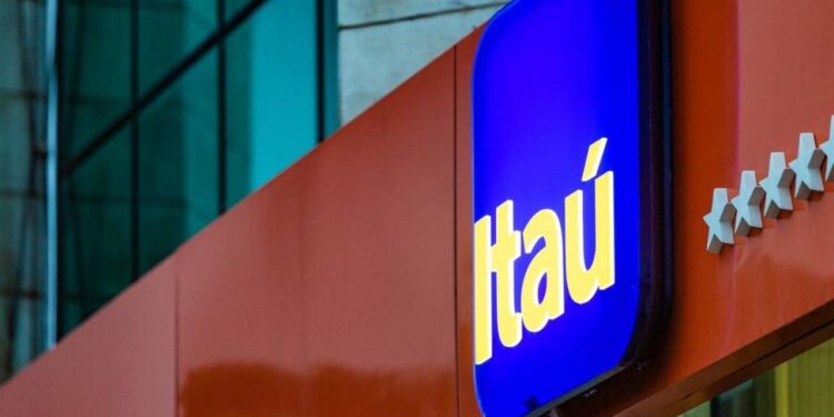 Itaú (ITUB4) vende Itaú Argentina para Banco Macro por R$ 250 milhões