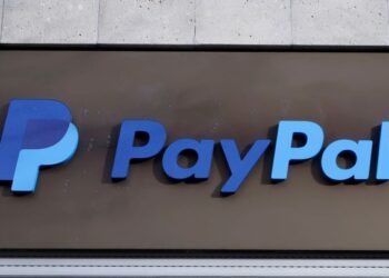 Coinbase lança negociação regulamentada de futuros de criptomoedas