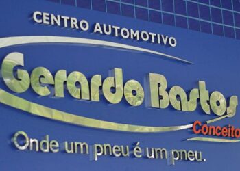 Grupo Gerardo Bastos investe 2 milhões em oficinas de shopping centers e gera mais 100 empregos diretos e indiretos