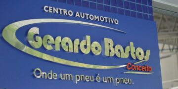 Grupo Gerardo Bastos investe 2 milhões em oficinas de shopping centers e gera mais 100 empregos diretos e indiretos