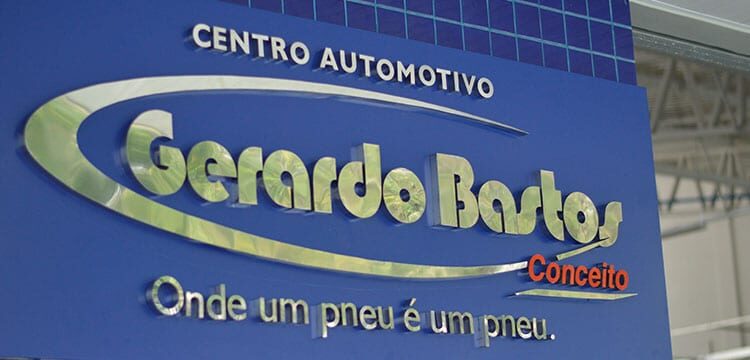 Grupo Gerardo Bastos investe 2 milhões em oficinas de shopping centers e gera mais 100 empregos diretos e indiretos